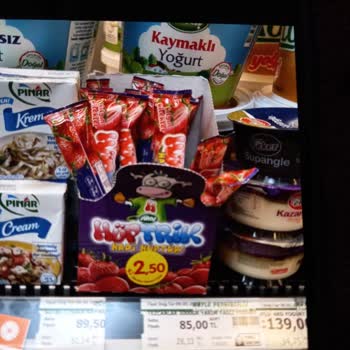 Köylü Peynircilik Haksız Kazanç Ve Üzerine Hakaret