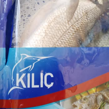 Getir Büyük Bozuk Ürün