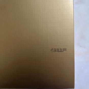 Divan Pastaneleri Divan'dan Alınan Çikolata