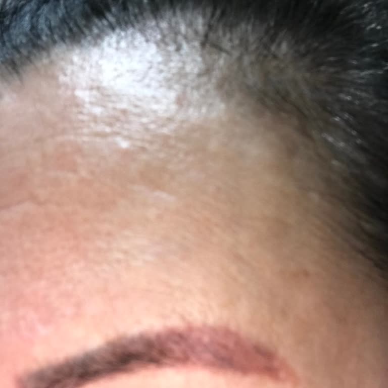 Pınar Onur Official Kaşım Kırmızı Kaldı