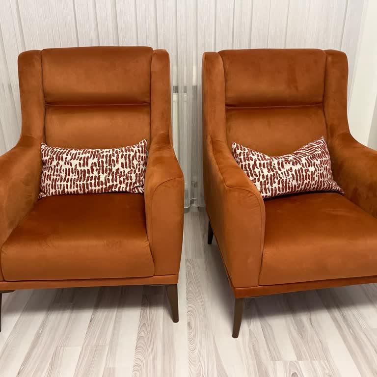 Doğtaş Rita Berjer Pis Koku Sorunu