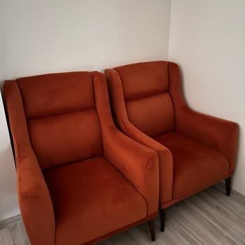 Eki aç