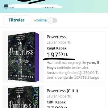 Beta Yayıncılık Beta Yayınlarının Kitaba Birden Neredeyse 50 Lira Zam Yapması?