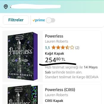 Beta Yayıncılık Beta Yayınlarının Kitaba Birden Neredeyse 50 Lira Zam Yapması?