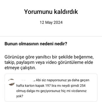 Beta Yayıncılık Beta Yayınlarının Kitaba Birden Neredeyse 50 Lira Zam Yapması?