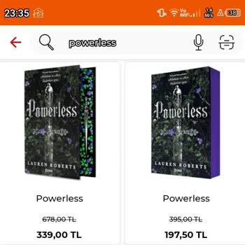 Beta Yayıncılık Beta Yayınlarının Kitaba Birden Neredeyse 50 Lira Zam Yapması?