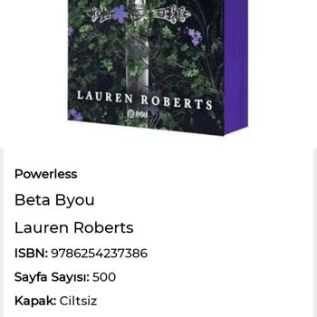 Beta Yayıncılık Beta Yayınlarının Kitaba Birden Neredeyse 50 Lira Zam Yapması?