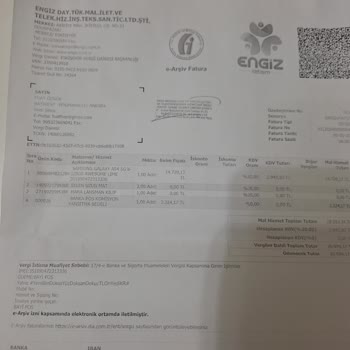 Samsung Kandırıldığımı Düşünüyorum Oldubittiye Getirdiler