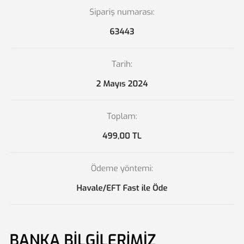 GNR Home Gnr Home Sahte Site