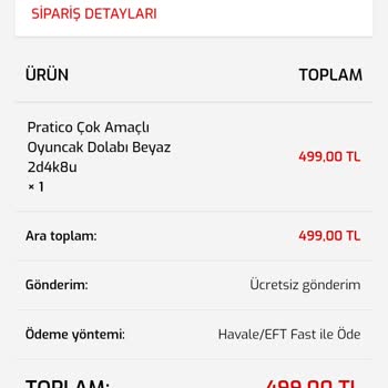 GNR Home Gnr Home Sahte Site
