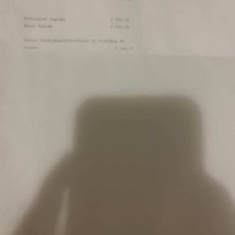 Korkmaz Mutfak Eşyaları Güvenceli Düdüklü Tencere Korku Yarattı!