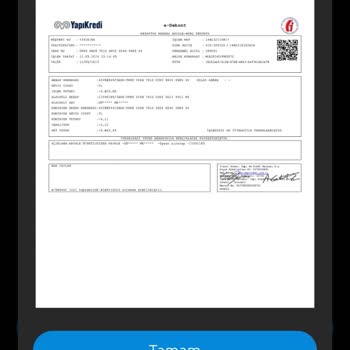 Sahibinden Müşteri Hizmetleri Geri Dönmüyor