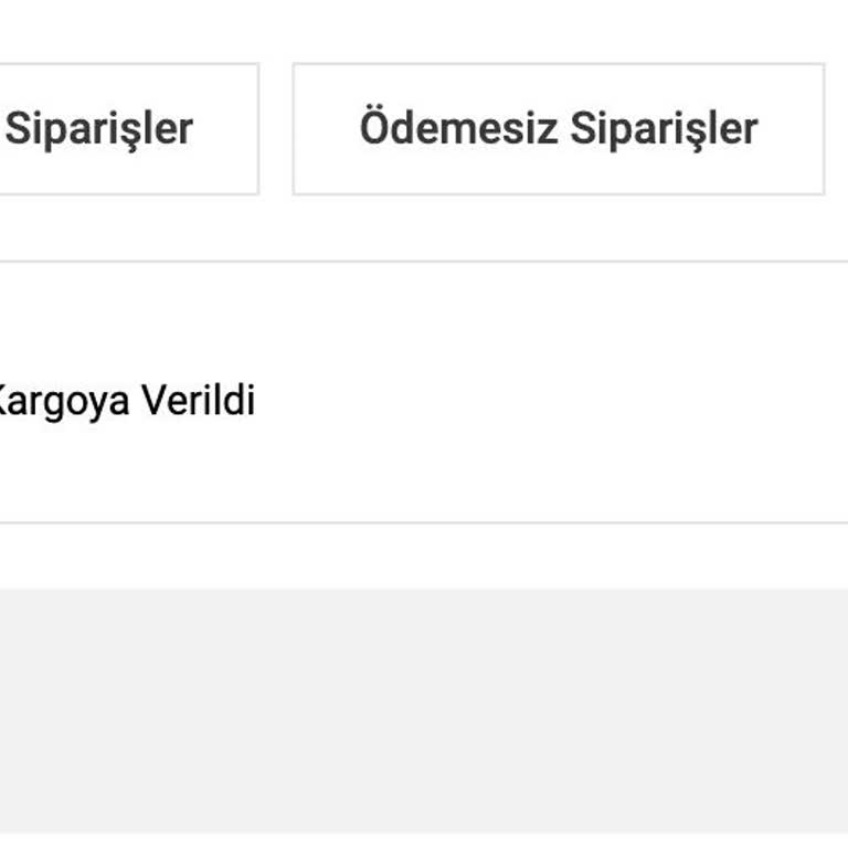 Rosece Web Sitesinde Yorumları Yayınlamıyor