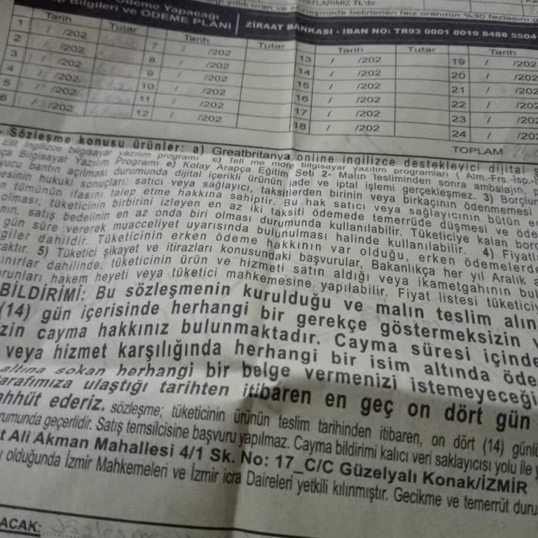 Start Dil Akademi Hayal Kırıklığına Uğrattı: Online Dil Eğitimi Hüsranı