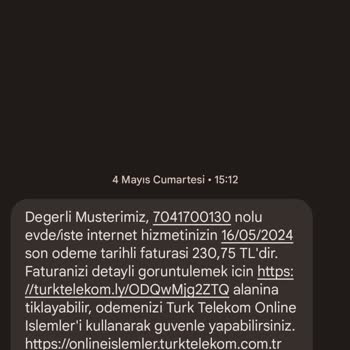 Türk Telekom Evdeki İnternet Kabusu: Kesintiler Ve Yavaşlık