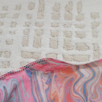 Şehri Moda Butik Defolu Ürünü Değiştirmek İstiyorum Ama Kargo Ücretini Bana Ödetiyor