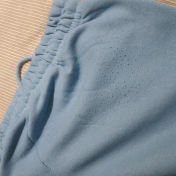 Fleakwear Pullu Mavi Esofman Takimi