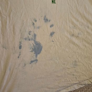 Altus Marka Çamaşır Makinesi Problemi