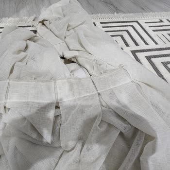 Altus Marka Çamaşır Makinesi Problemi