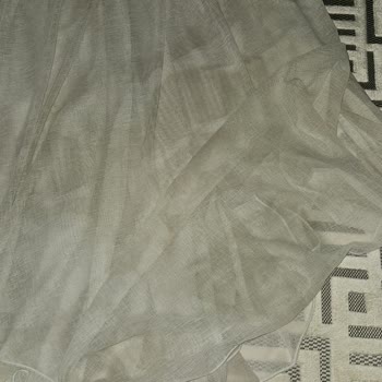 Altus Marka Çamaşır Makinesi Problemi