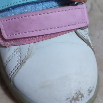 Vicco Ürününün Arkasında Durmuyor