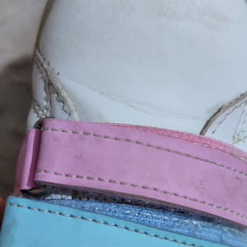 Vicco Ürününün Arkasında Durmuyor