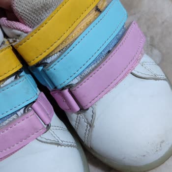 Vicco Ürününün Arkasında Durmuyor