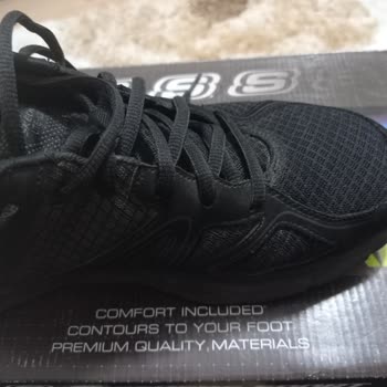 Anpa Gross Market Anpa Gros Mega Ürünün Arkasında Durmuyor Mağduriyet Yaşatıyor