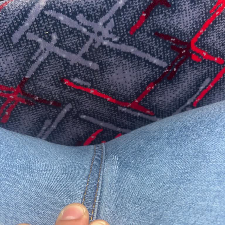 Koton Kalitesizliği Ayıplı Mal