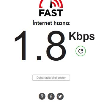 Superonline Bağlantı Sorunu Ve Teknik Servis Ücreti Talebi