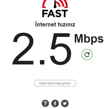 Superonline Bağlantı Sorunu Ve Teknik Servis Ücreti Talebi