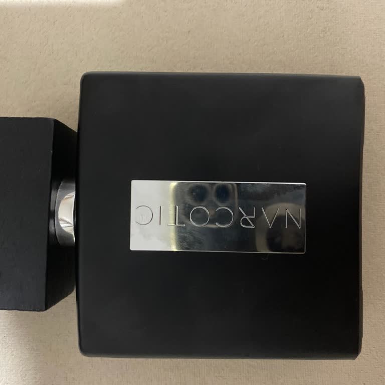 Palm City AVM Mad Satıcı Firması