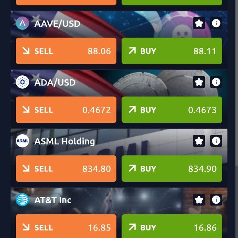 Vericom-pllc.co Mağduriyeti!