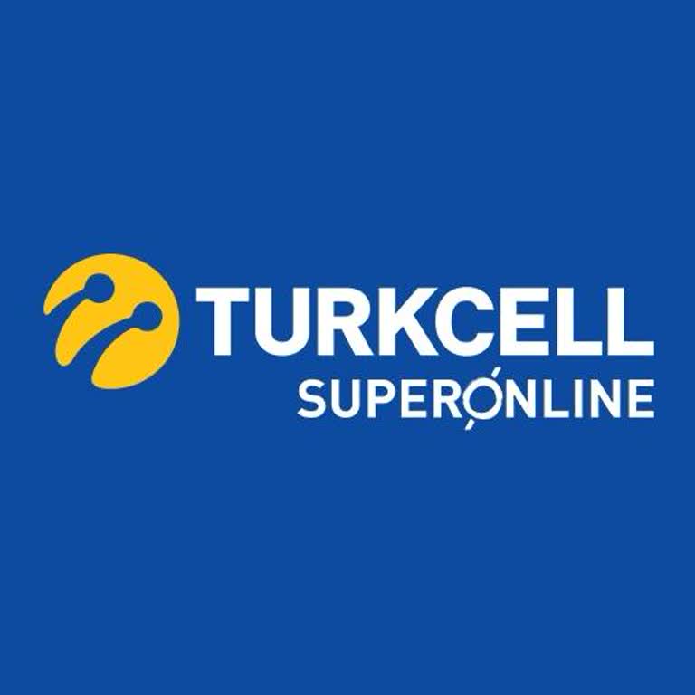 Turkcell Superonline Acilen İptal Edilmeli