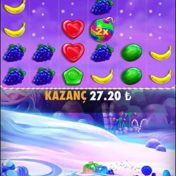 Coinbar Oyunlar Sürekli Olarak Donuyor