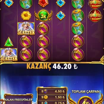 Coinbar Oyunlar Sürekli Olarak Donuyor