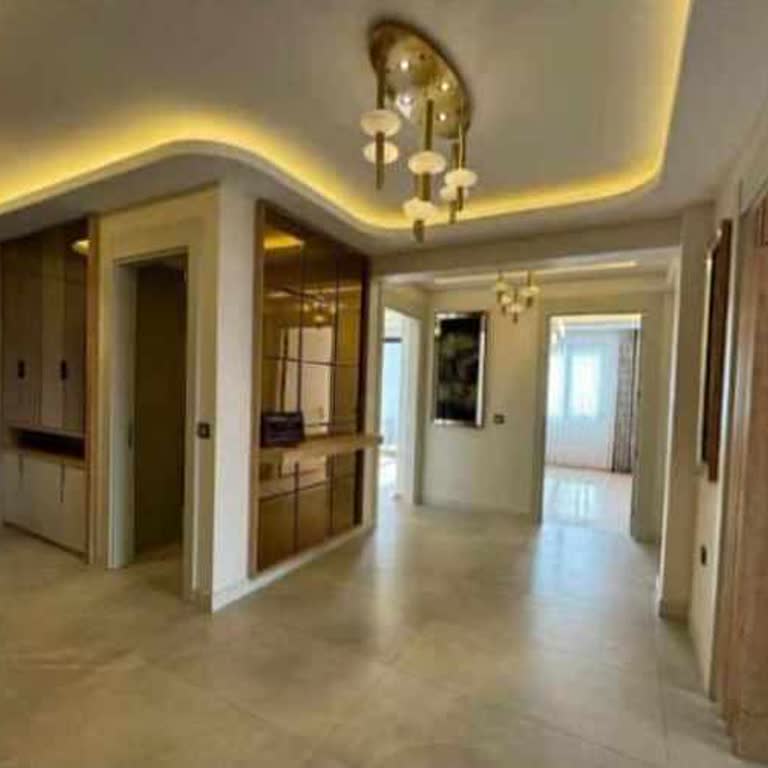 Paribu Yanlış Ağa Para Gönderme