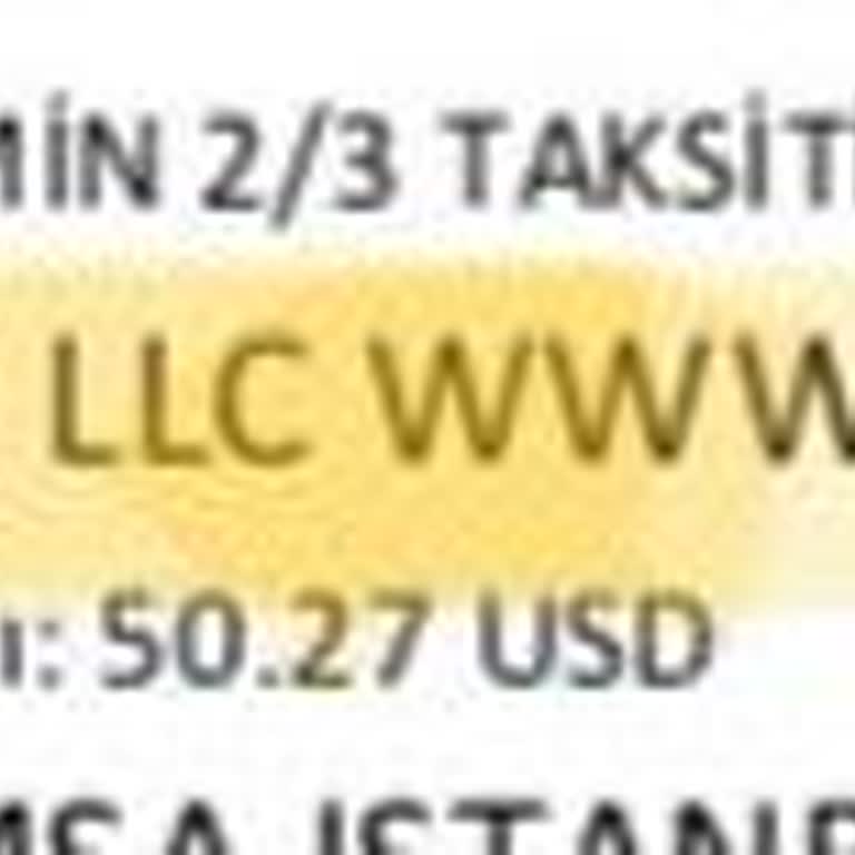 Kenzooutletturkiye Online Site Oyunu