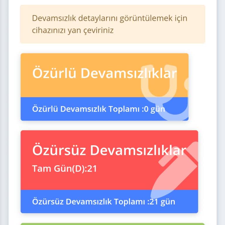 Milli Eğitim Bakanlığı (MEB) Okulda Yaşanan Sorunlar Hakkında Şikayet