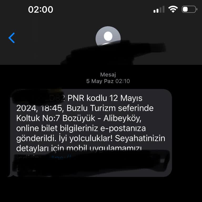 Buzlu Turizm Buzlu Pişmanlıktır Yolda Kalmaktır