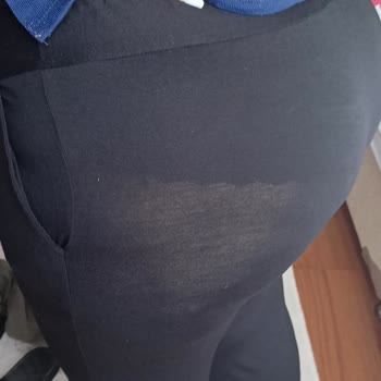 Ebrubutikcom Dan Alınan Ürün Mağduriyeti