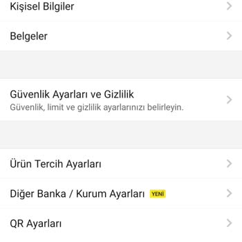 Garanti BBVA ATM Komisyon Ücretleriyle İlgili Yaşadığım Mağduriyet