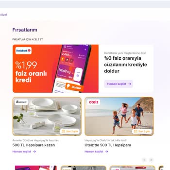 Hepsiburada Yasa Dışı Sitelerde Oynatılan Kumar?