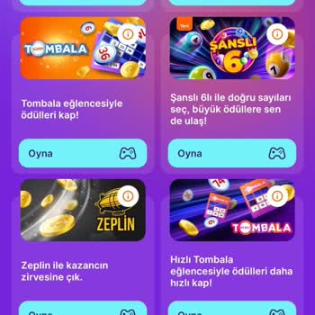 Hepsiburada Yasa Dışı Sitelerde Oynatılan Kumar?