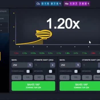 Hepsiburada Yasa Dışı Sitelerde Oynatılan Kumar?