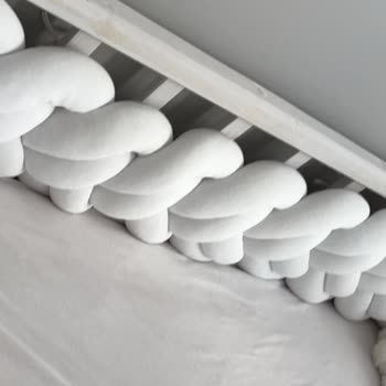 Montessoriyatakatolyesi (Instagram) Sararmış Kırık Yatak Geldi!