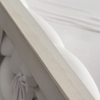 Montessoriyatakatolyesi (Instagram) Sararmış Kırık Yatak Geldi!