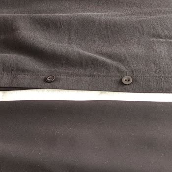 Tafetta Still Reklam Yaptıkları Video Görseli Ürünün Kalitesiz Olduğu