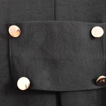 Tafetta Still Reklam Yaptıkları Video Görseli Ürünün Kalitesiz Olduğu