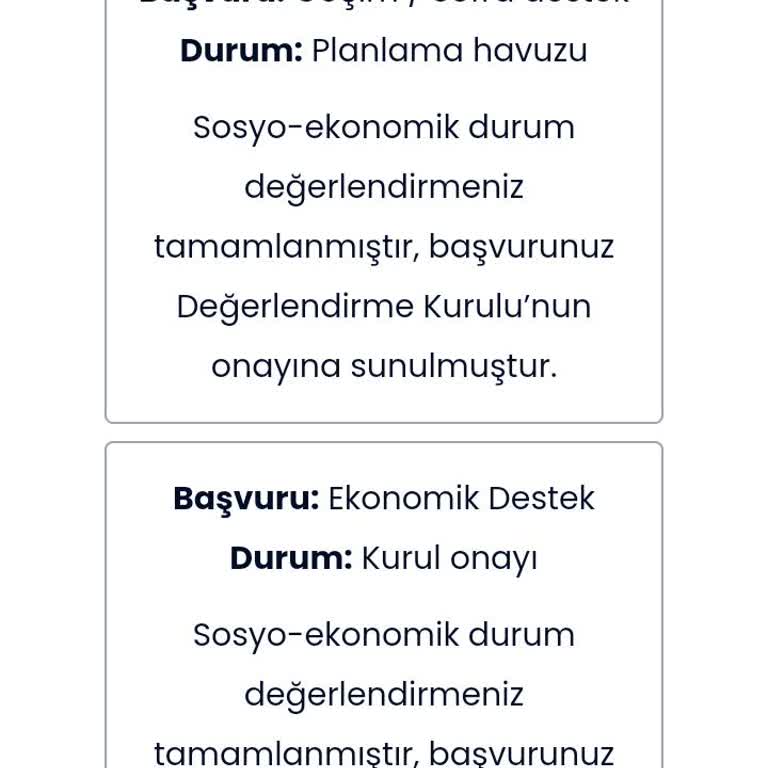 İBB - İstanbul Büyükşehir Belediyesi Beş Aydır Beklenen Sosyal Yardımın Gecikmesi